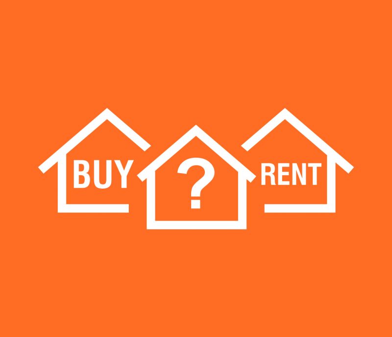 rent to own listings 2