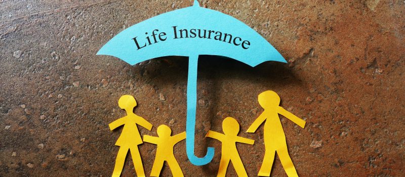 life insurance in canada