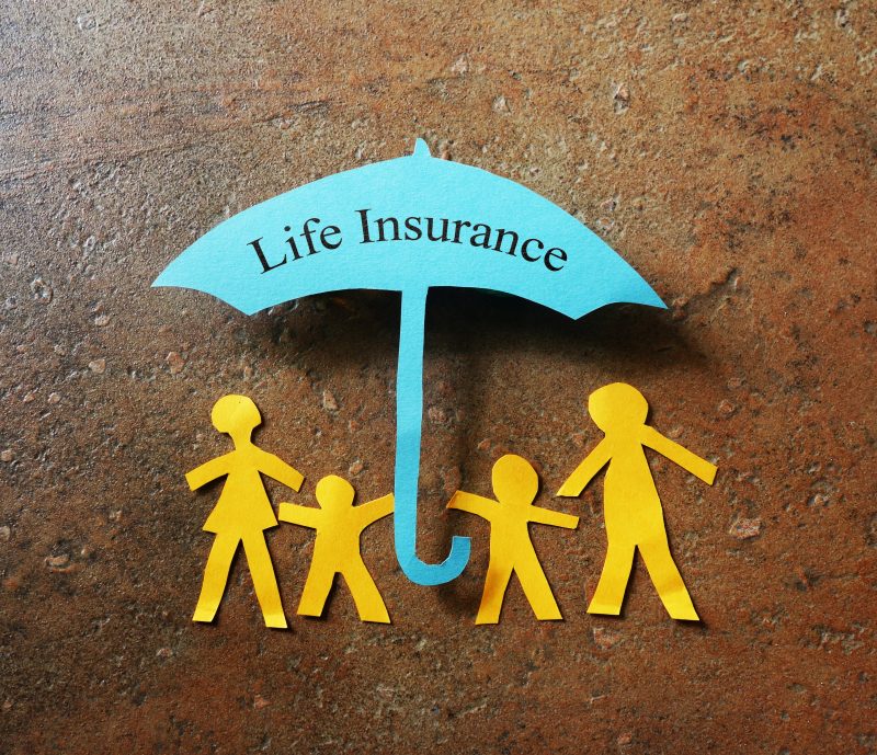 life insurance in canada
