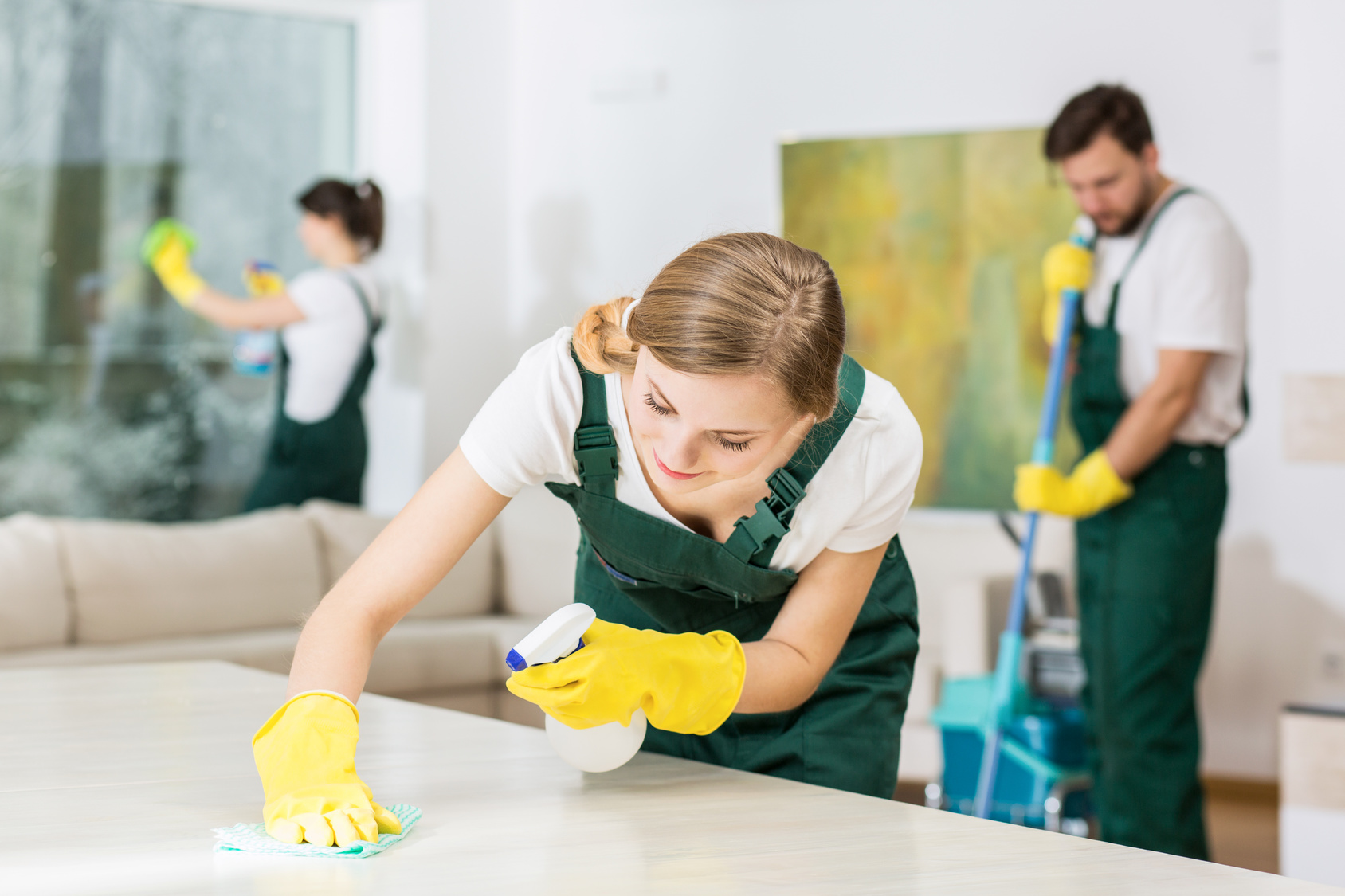 professional-cleaning-service.jpg