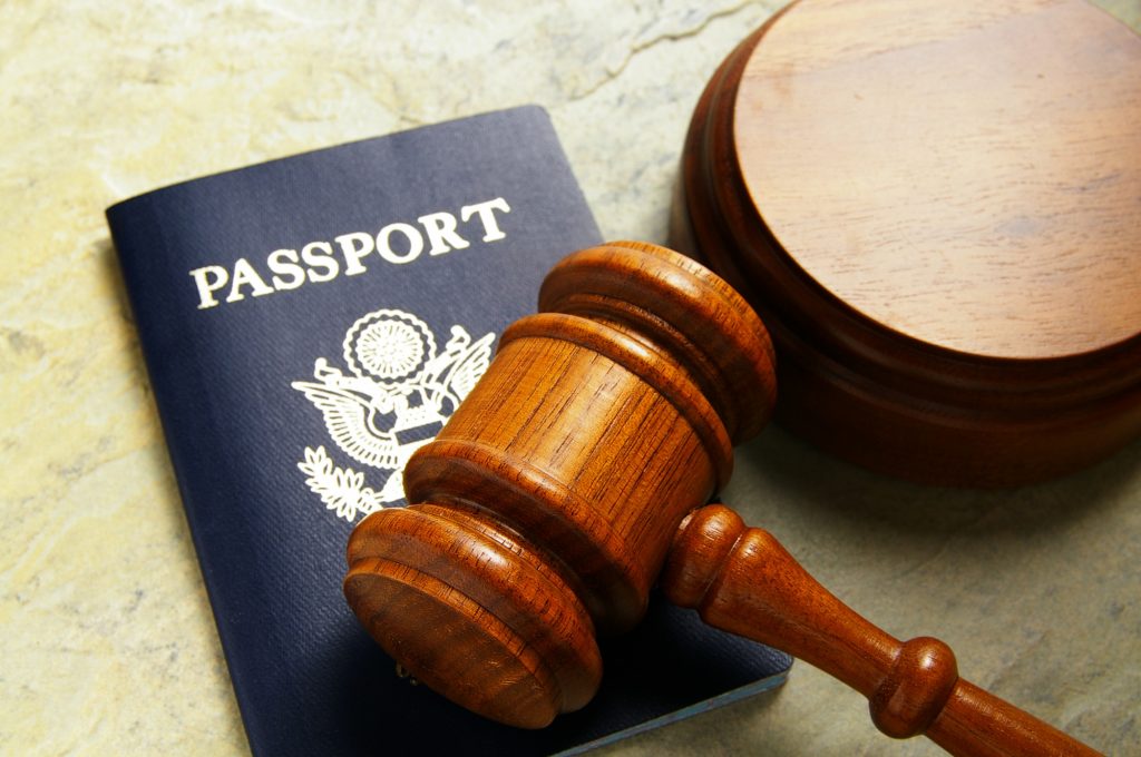 What to Look for in an Immigration Attorney