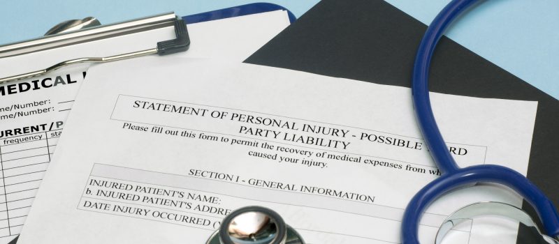 find a personal injury attorney