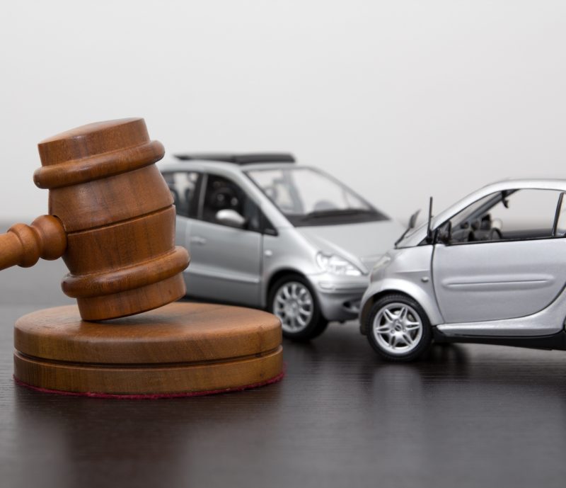 car insurance laws
