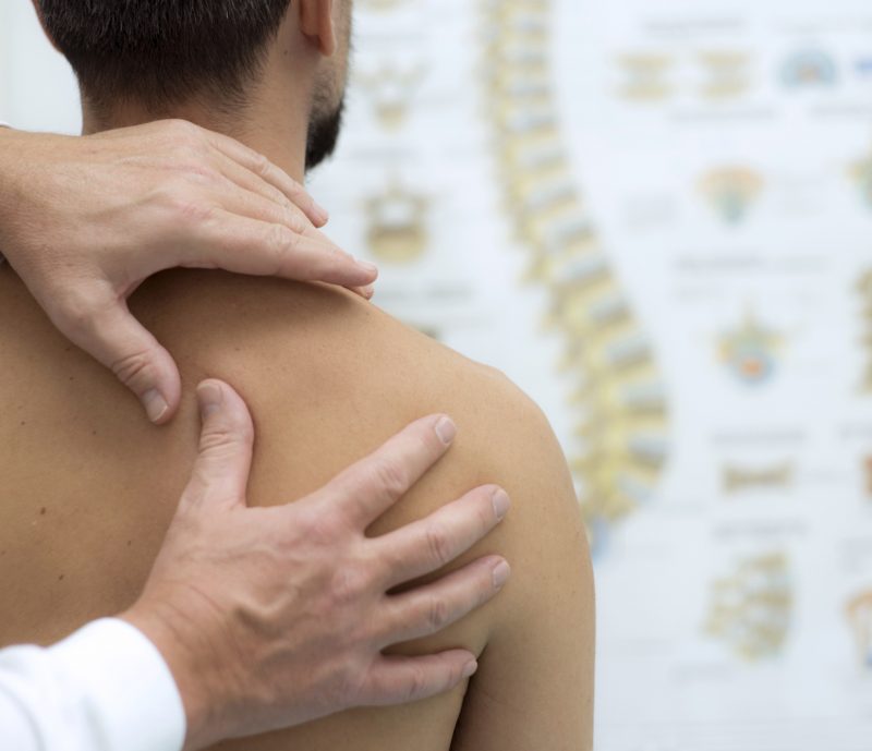 chiropractor pros and cons