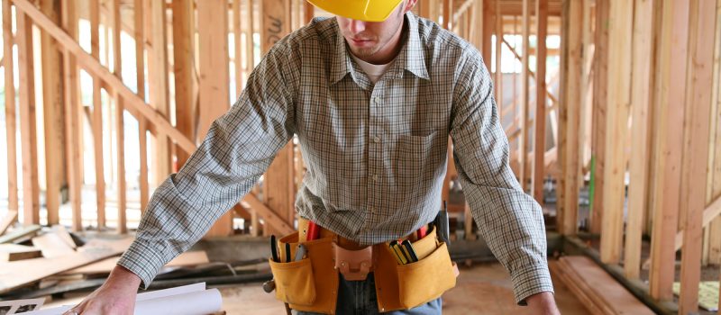 how to find a contractor