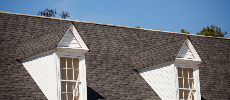 Things to Ask When Getting Roofing Quotes