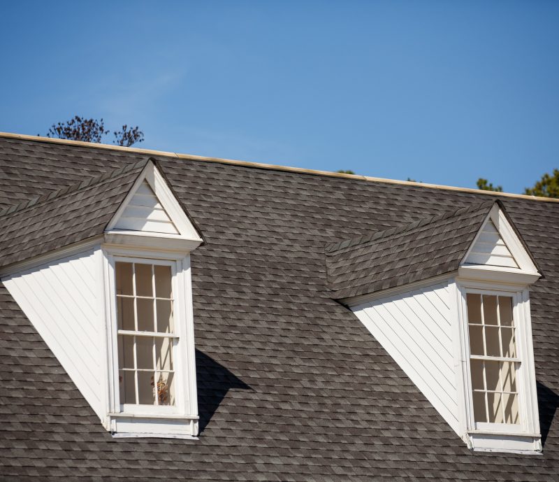 Things to Ask When Getting Roofing Quotes