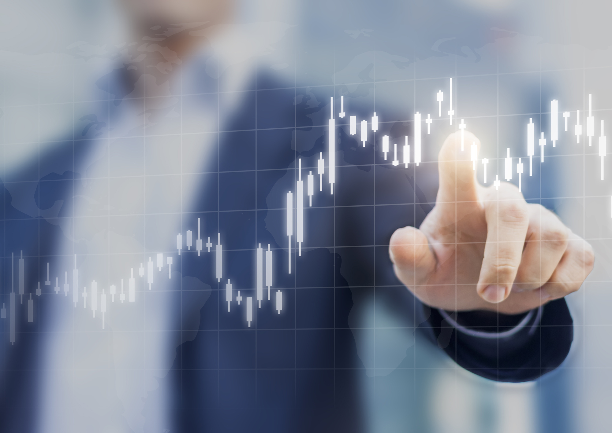 Quick Guide: What You Need to Know About Futures Trading