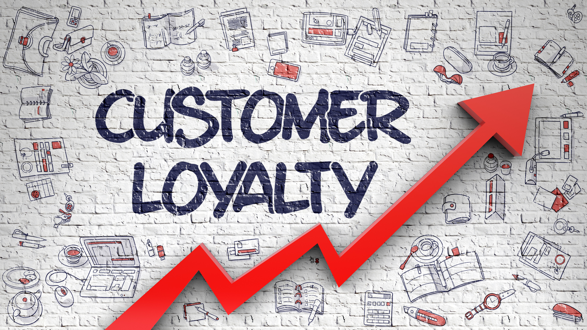Why Creating A Loyalty Program Is Important And How To Do It 