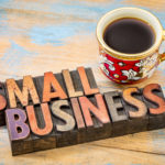 Small Business Reputation Management