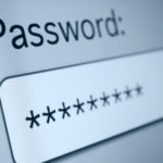 Password Management in Business