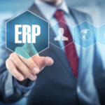 ERP Solution for My Particular Business