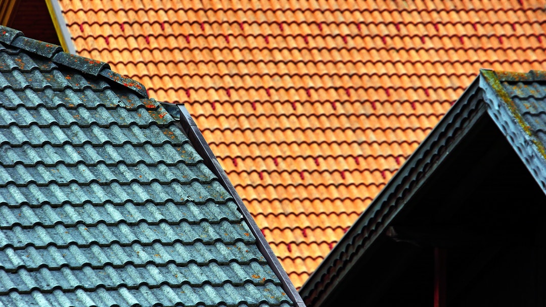 Types of Roofs for Your House